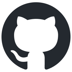 Inkycal - Github