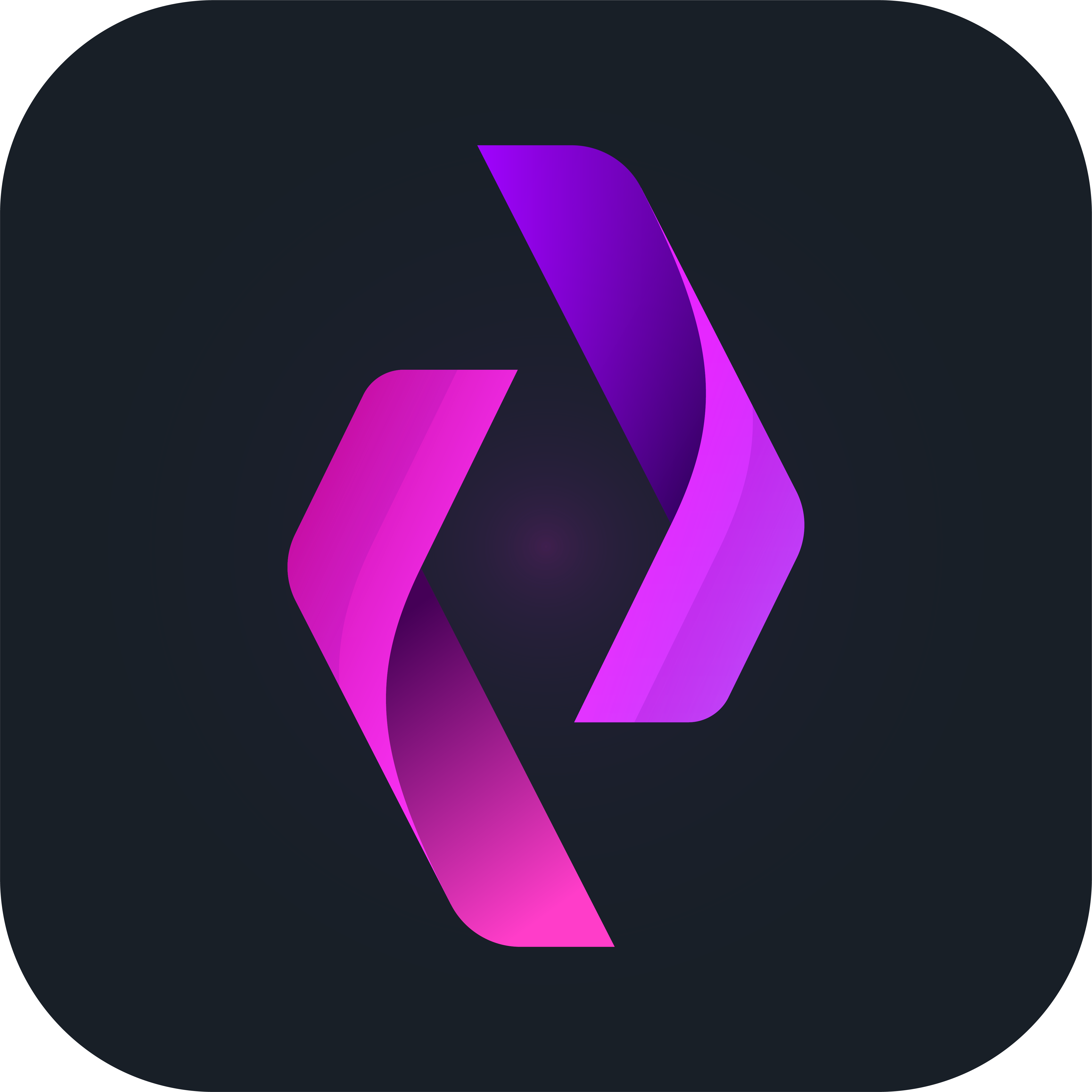 AceInnoLab