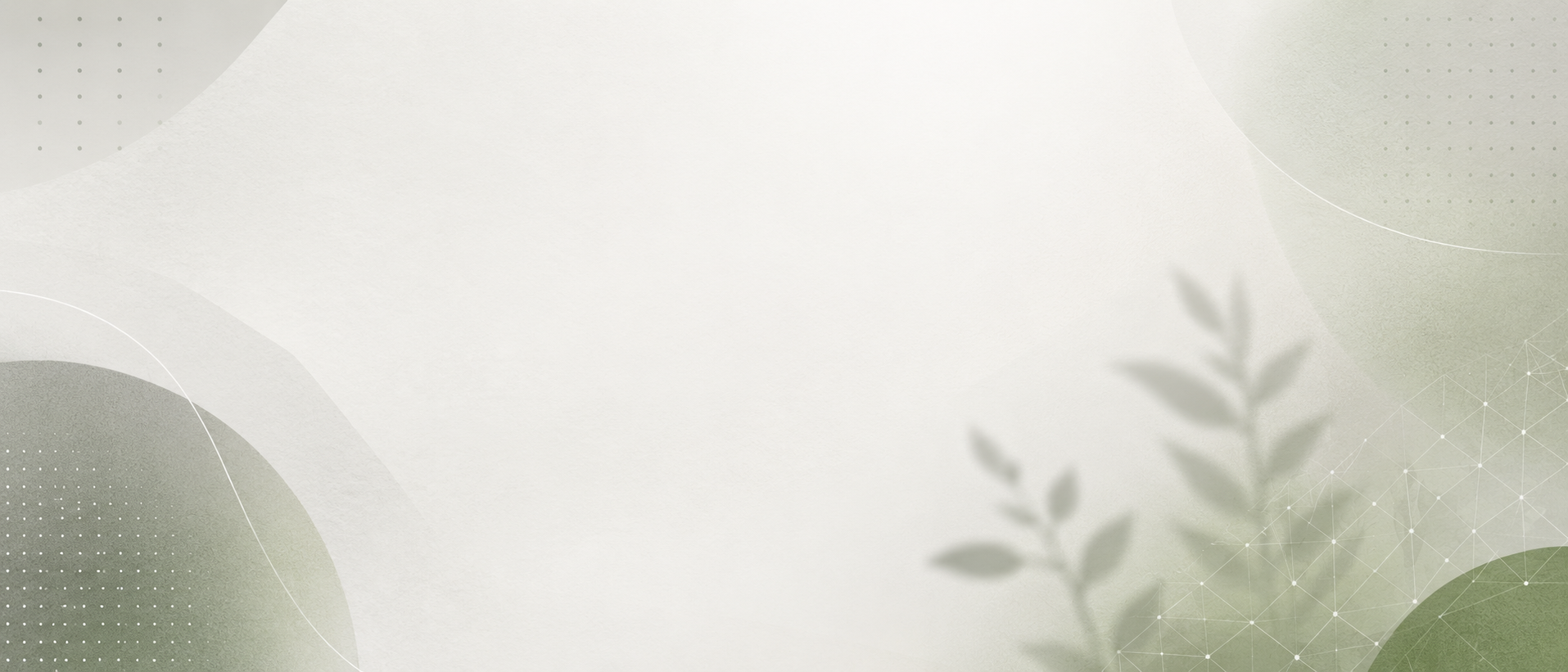Minimal product background